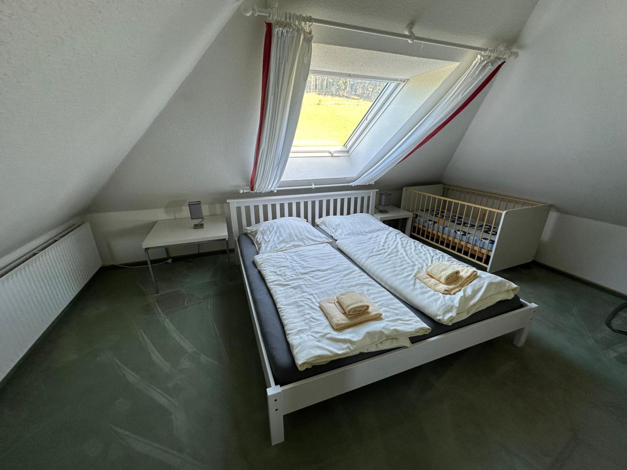 Ferienhaus Beja Winterberg Dış mekan fotoğraf