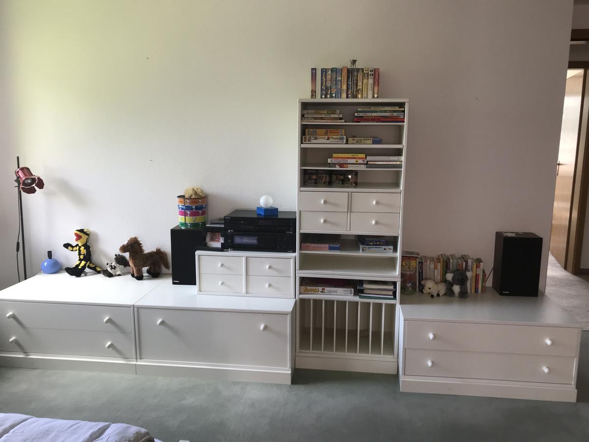 Ferienhaus Beja Winterberg Dış mekan fotoğraf
